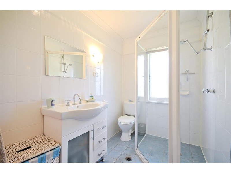 57 Yulong St, Dubbo NSW 2830