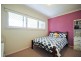 57 Yulong St, Dubbo NSW 2830