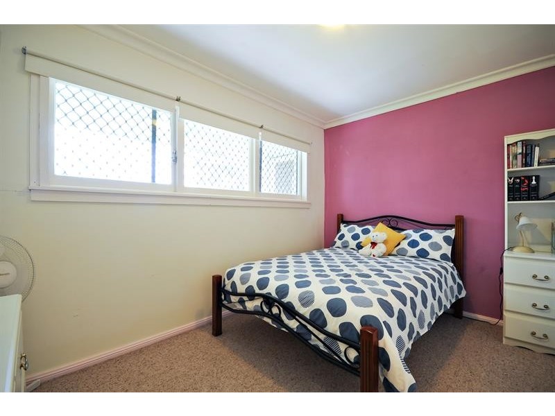 57 Yulong St, Dubbo NSW 2830