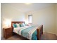 57 Yulong St, Dubbo NSW 2830