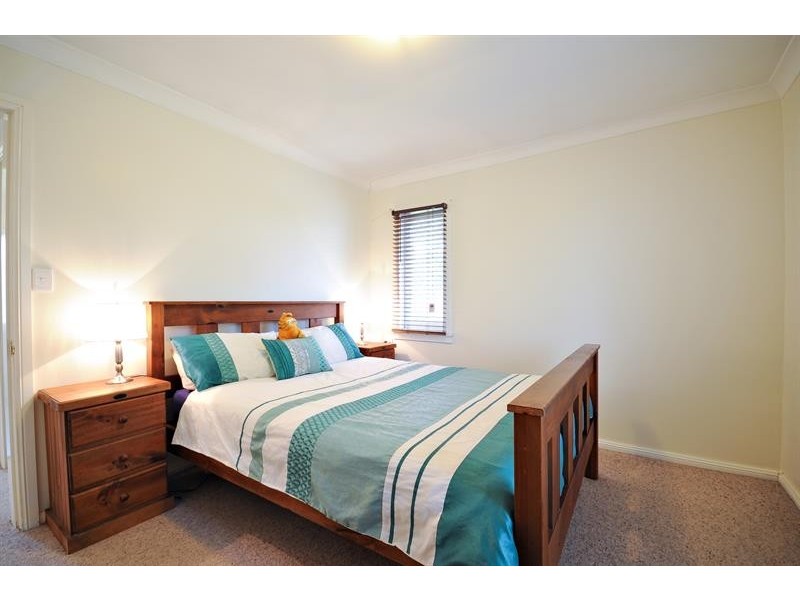 57 Yulong St, Dubbo NSW 2830