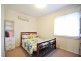 57 Yulong St, Dubbo NSW 2830