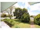 57 Yulong St, Dubbo NSW 2830