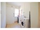 57 Yulong St, Dubbo NSW 2830