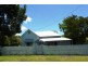 17 Rawson St, Dubbo NSW 2830