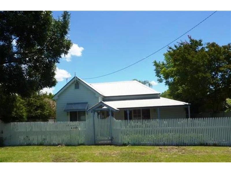 17 Rawson St, Dubbo NSW 2830