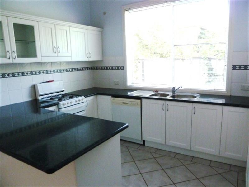 17 Rawson St, Dubbo NSW 2830