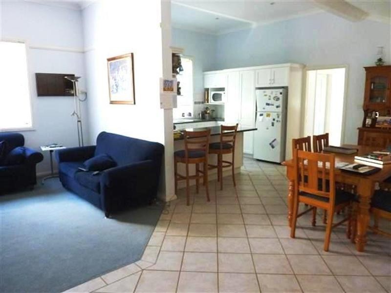 17 Rawson St, Dubbo NSW 2830