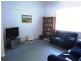 17 Rawson St, Dubbo NSW 2830