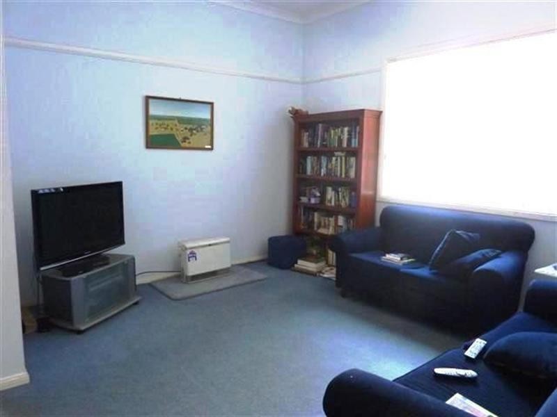 17 Rawson St, Dubbo NSW 2830