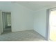 17 Rawson St, Dubbo NSW 2830