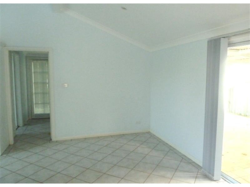 17 Rawson St, Dubbo NSW 2830