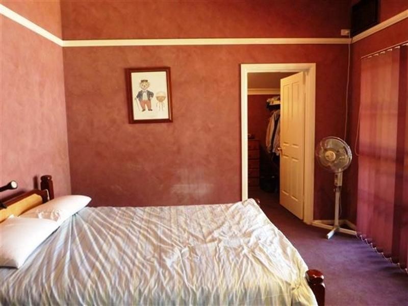 17 Rawson St, Dubbo NSW 2830