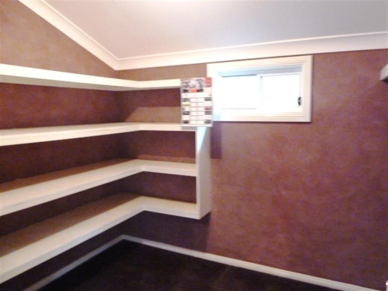 17 Rawson St, Dubbo NSW 2830