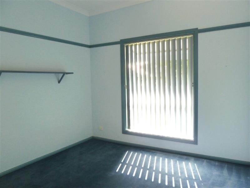 17 Rawson St, Dubbo NSW 2830