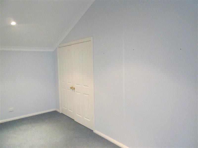 17 Rawson St, Dubbo NSW 2830