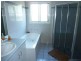 17 Rawson St, Dubbo NSW 2830