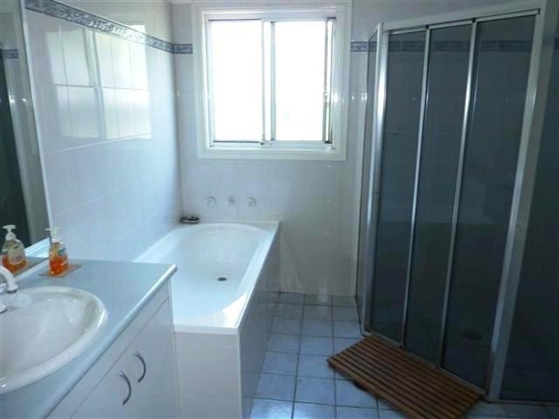 17 Rawson St, Dubbo NSW 2830