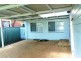 17 Rawson St, Dubbo NSW 2830