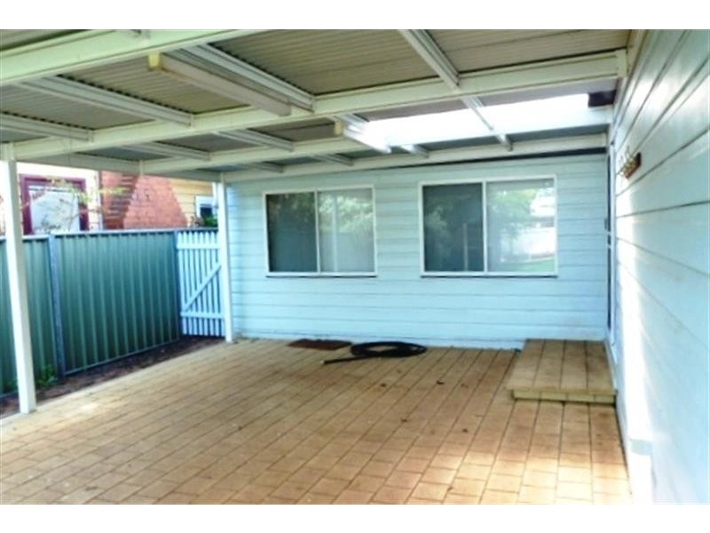 17 Rawson St, Dubbo NSW 2830