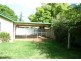 17 Rawson St, Dubbo NSW 2830