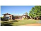 1R Debeaufort Dr, Dubbo NSW 2830