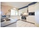 1R Debeaufort Dr, Dubbo NSW 2830