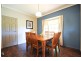1R Debeaufort Dr, Dubbo NSW 2830