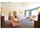 1R Debeaufort Dr, Dubbo NSW 2830