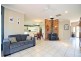 1R Debeaufort Dr, Dubbo NSW 2830