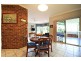 1R Debeaufort Dr, Dubbo NSW 2830