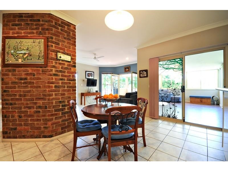 1R Debeaufort Dr, Dubbo NSW 2830