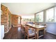 1R Debeaufort Dr, Dubbo NSW 2830