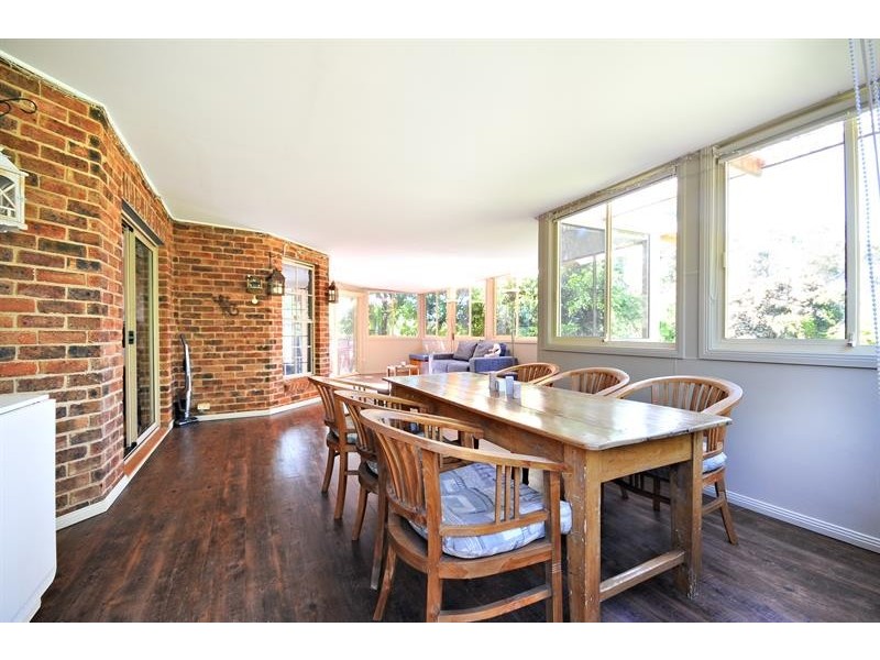 1R Debeaufort Dr, Dubbo NSW 2830