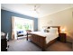 1R Debeaufort Dr, Dubbo NSW 2830