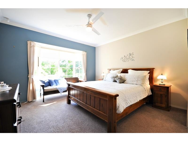 1R Debeaufort Dr, Dubbo NSW 2830