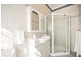 1R Debeaufort Dr, Dubbo NSW 2830