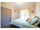 1R Debeaufort Dr, Dubbo NSW 2830