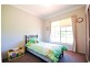 1R Debeaufort Dr, Dubbo NSW 2830