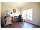1R Debeaufort Dr, Dubbo NSW 2830