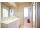 1R Debeaufort Dr, Dubbo NSW 2830