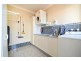1R Debeaufort Dr, Dubbo NSW 2830