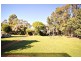 1R Debeaufort Dr, Dubbo NSW 2830