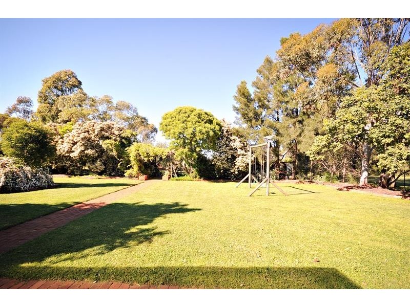 1R Debeaufort Dr, Dubbo NSW 2830