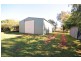 1R Debeaufort Dr, Dubbo NSW 2830