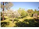 1R Debeaufort Dr, Dubbo NSW 2830