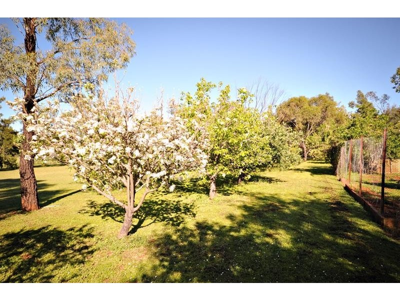 1R Debeaufort Dr, Dubbo NSW 2830