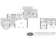 1R Debeaufort Dr, Dubbo NSW 2830 Floorplan