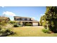 16 Allandale  Dr, Dubbo NSW 2830