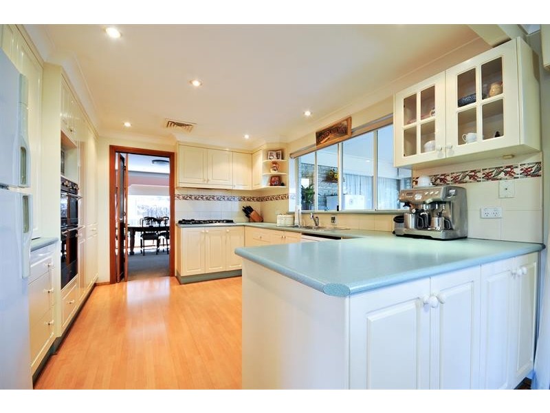 16 Allandale  Dr, Dubbo NSW 2830